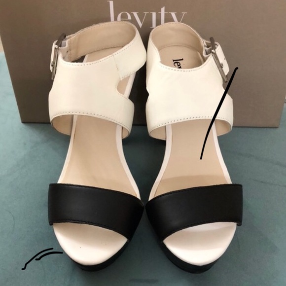 levity Shoes - Levity Heels levity Shoes - Levity Heels